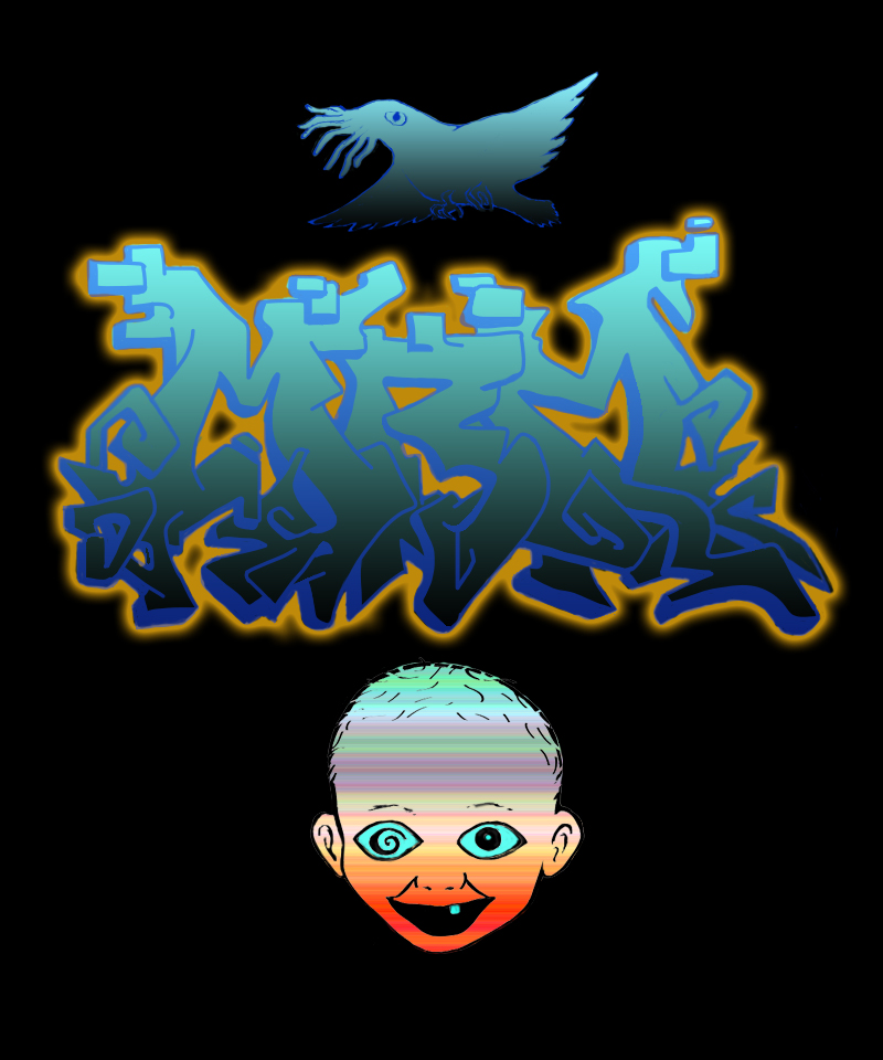 Meat Beat Manifesto THE OFFICIAL MBM SITE