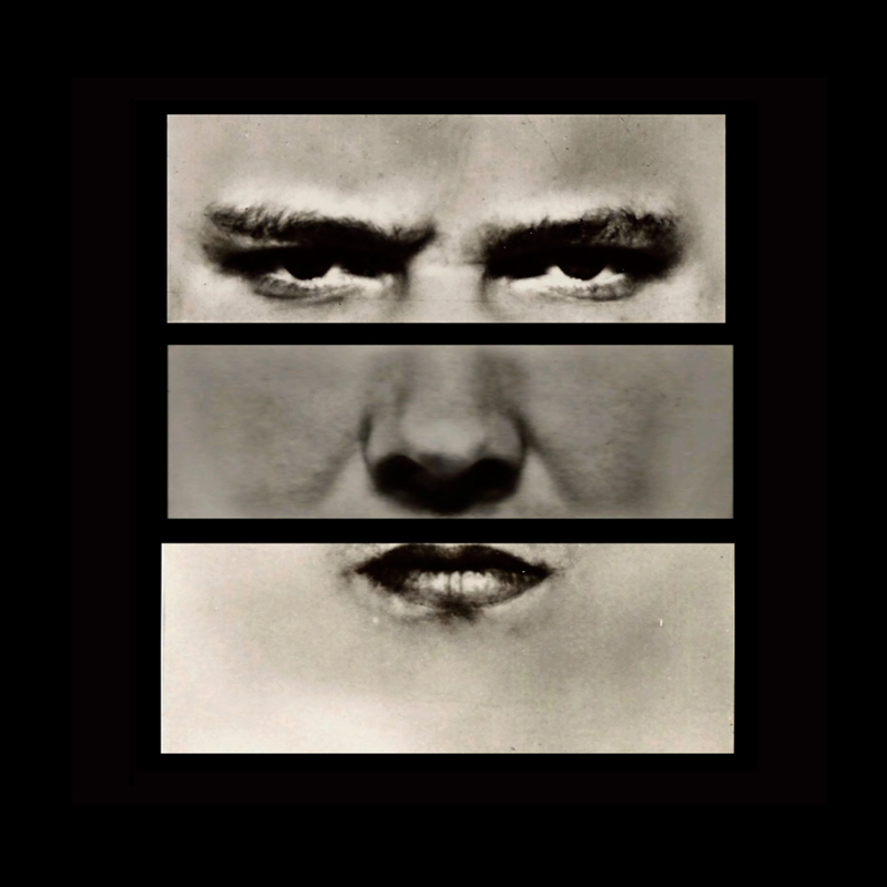 Meat Beat Manifesto Biography, Albums, Streaming Links